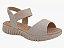 SOFTLI SANDALIA FEM 10027 - Imagem 1