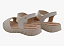 SOFTLI SANDALIA FEM 10027 - Imagem 2