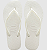 HAVAIANAS CHINELO FEM SLIM - Imagem 1