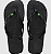 HAVAIANAS CHINELO MASC BRASIL - Imagem 1