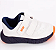 KIDY TENIS INF MASC 44600021054 - Imagem 1