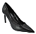 Sapato Fem  Santa Lolla Salto Alto 01F81736034500aa Preto - Imagem 2