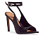 Sapato Fem Santa Lolla Salto Alto 02D04b0f03450001 Preto - Imagem 2