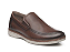 PEGADA SAPATO MASC 126703 - Imagem 2