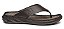 PEGADA CHINELO MASC 134103 - Imagem 1