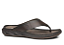 PEGADA CHINELO MASC 134103 - Imagem 1