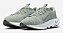 NIKE TENIS MASC MOTIVA - Imagem 1