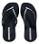 IPANEMA CHINELO FEM CRISTAL - Imagem 1