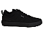 OLLIE TENIS MASC CYCLONE - Imagem 1