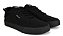 OLLIE TENIS MASC CYCLONE - Imagem 1