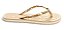 SANTA LOLLA CHINELO FEM 010629D50016001D - Imagem 1