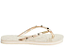 SANTA LOLLA CHINELO FEM 010629D50016001D - Imagem 2