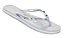 SANTA LOLLA CHINELO FEM 010629D500160023 - Imagem 1