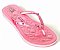 SANTA LOLLA CHINELO FEM 010629D500160194 - Imagem 1
