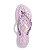 SANTA LOLLA CHINELO FEM 010629D500160194 - Imagem 1
