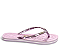 SANTA LOLLA CHINELO FEM 010629D500160194 - Imagem 2