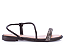 MISSISSIPI SANDALIA FEM MC441 - Imagem 1