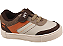 JET KIDS TENIS INF MASC 31021181 - Imagem 1