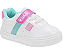 JET KIDS TENIS INF FEM 30080228 - Imagem 1