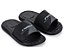 RIDER CHINELO INF MASC STEP - Imagem 1