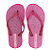 Havaianas Conversao Glitter Diversas - Imagem 1