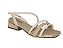 MISSISSIPI SANDALIA FEM MC342 - Imagem 2