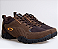 OAKLEY TENIS MASC ATTACK - Imagem 2