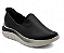 PICCADILLY TENIS FEM 925001 - Imagem 1