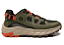MACBOOT TENIS MASC MERG05 - Imagem 1
