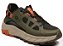 MACBOOT TENIS MASC MERG05 - Imagem 1