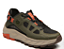 MACBOOT TENIS MASC MERG05 - Imagem 2