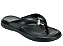 PICCADILLY CHINELO FEM 248002 - Imagem 1