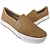 Via Marte Tenis Fem 27027 Machiato - Imagem 2