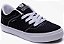 Freeday Tenis Unisex Fr24001 Preto - Imagem 1