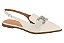 Sapato Fem Vizzano 1449103 Ouro Rosado - Imagem 1