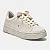 Via Marte Tenis Fem 138005 Marfim - Imagem 3