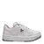 Via Marte Tenis Fem 126012 Branco - Imagem 1