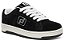 Freeday Tenis Masc Fr25010 Preto - Imagem 1