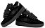 Freeday Tenis Masc Fr21010 Preto - Imagem 1