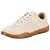 Moleca Tenis Fem 5817101 Branco Off - Imagem 1