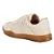 Moleca Tenis Fem 5817101 Branco Off - Imagem 2