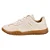 Moleca Tenis Fem 5817101 Branco Off - Imagem 3