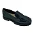 Sapato Fem Moleca 5823100 Preto - Imagem 1