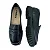 Moleca Sapato Fem 5823100 Preto - Imagem 2