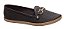 Sapato Fem Moleca 52871002 Preto - Imagem 1