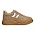 Moleca Tenis Fem 5816101 Nude - Imagem 1
