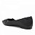 Moleca Sapatilha Fem 5821102 Preto - Imagem 2