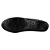 Moleca Sapatilha Fem 50271476 Preto - Imagem 4