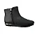 Piccadilly Bota Fem Cano Curto 147315 Preto - Imagem 1