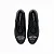 Piccadilly Sapato Fem Salto Baixo 110183 Preto - Imagem 3